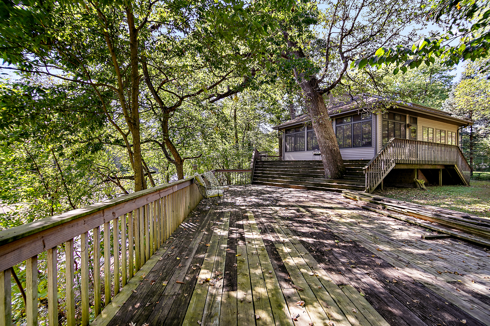 400 South Martin Street Ashkum, IL 60911 - Photo 13 of 31