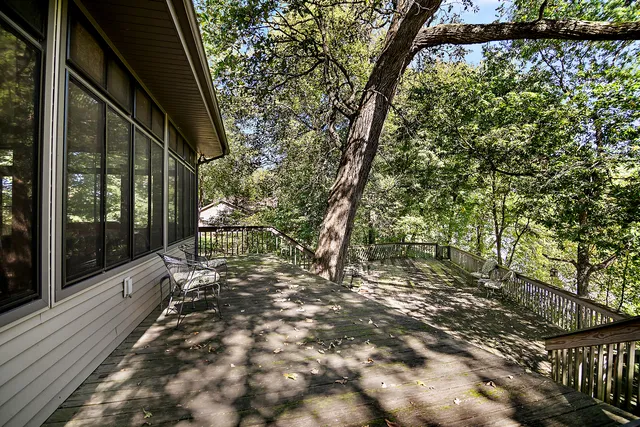 $450,000 | 400 South Martin Street, Ashkum, IL 60911