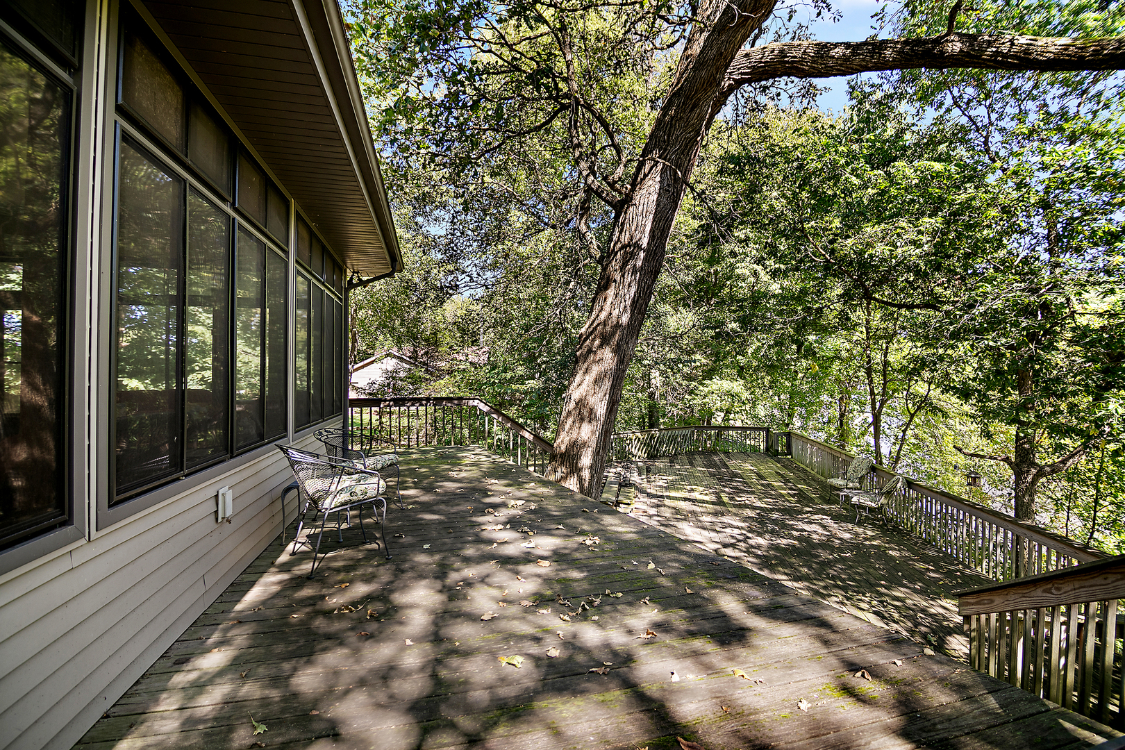 400 South Martin Street Ashkum, IL 60911 - Photo 14 of 31