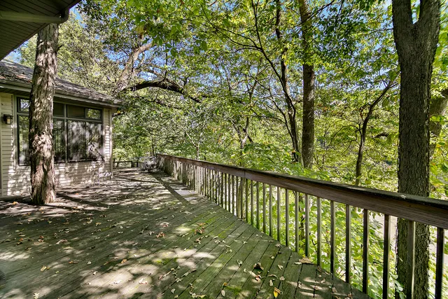 $450,000 | 400 South Martin Street, Ashkum, IL 60911