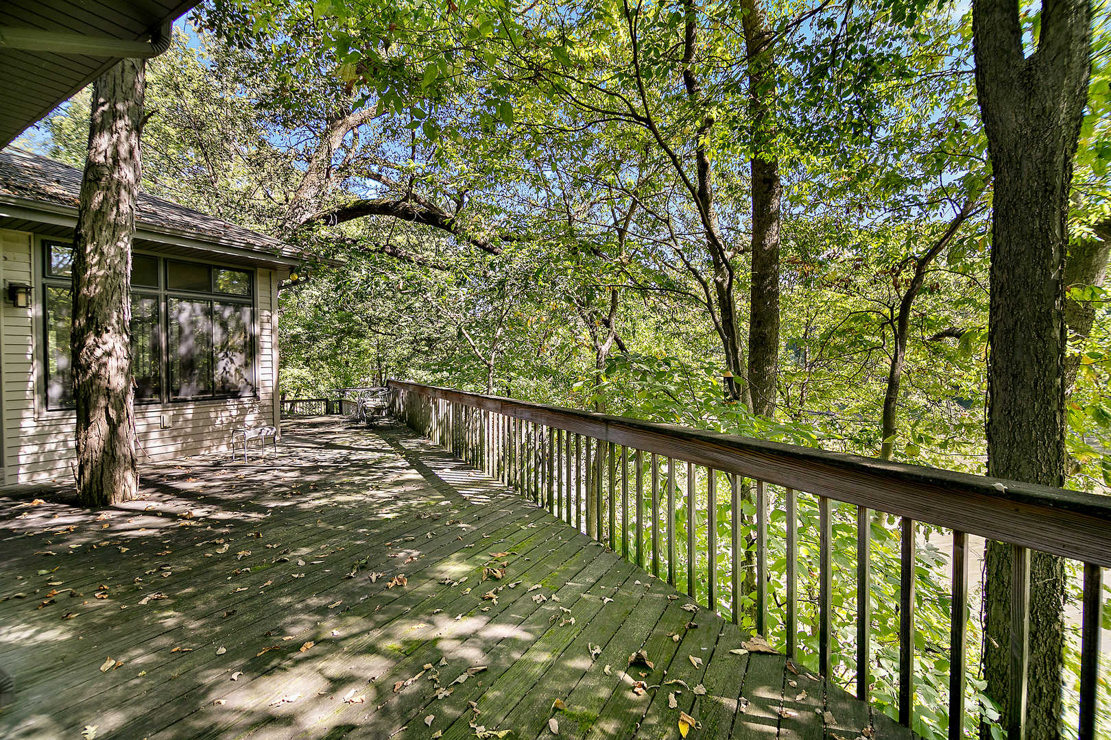 400 South Martin Street Ashkum, IL 60911 - Photo 15 of 31