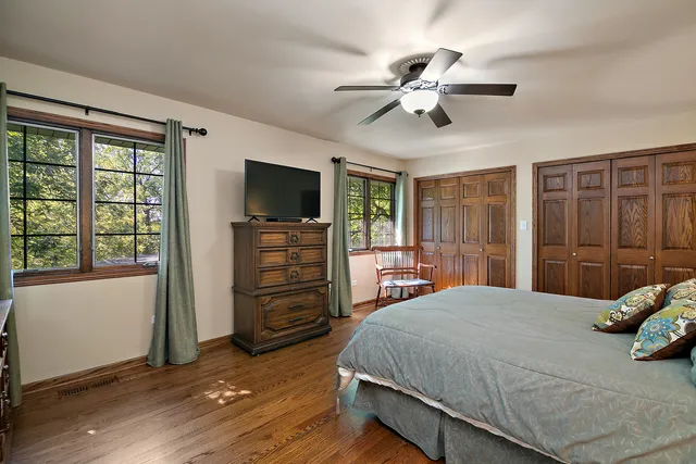 $450,000 | 400 South Martin Street, Ashkum, IL 60911