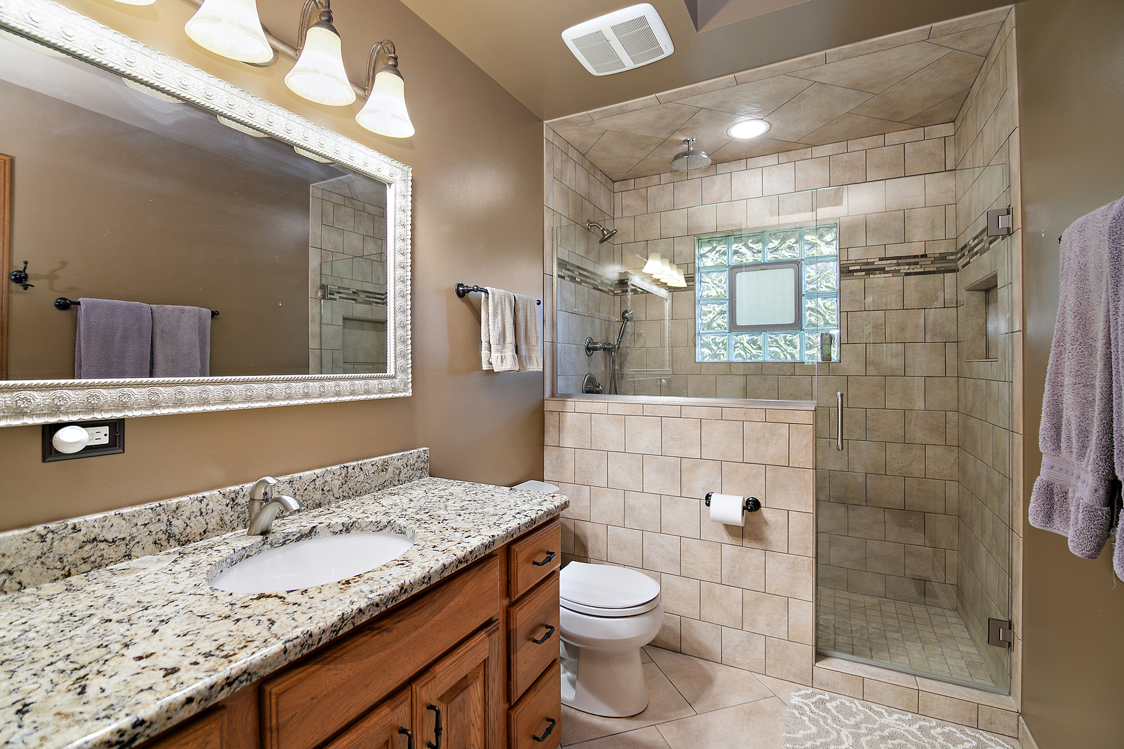 400 South Martin Street Ashkum, IL 60911 - Photo 18 of 31