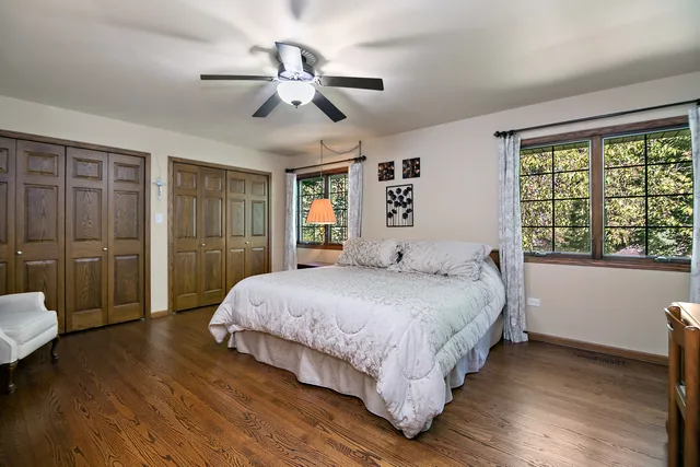 $450,000 | 400 South Martin Street, Ashkum, IL 60911