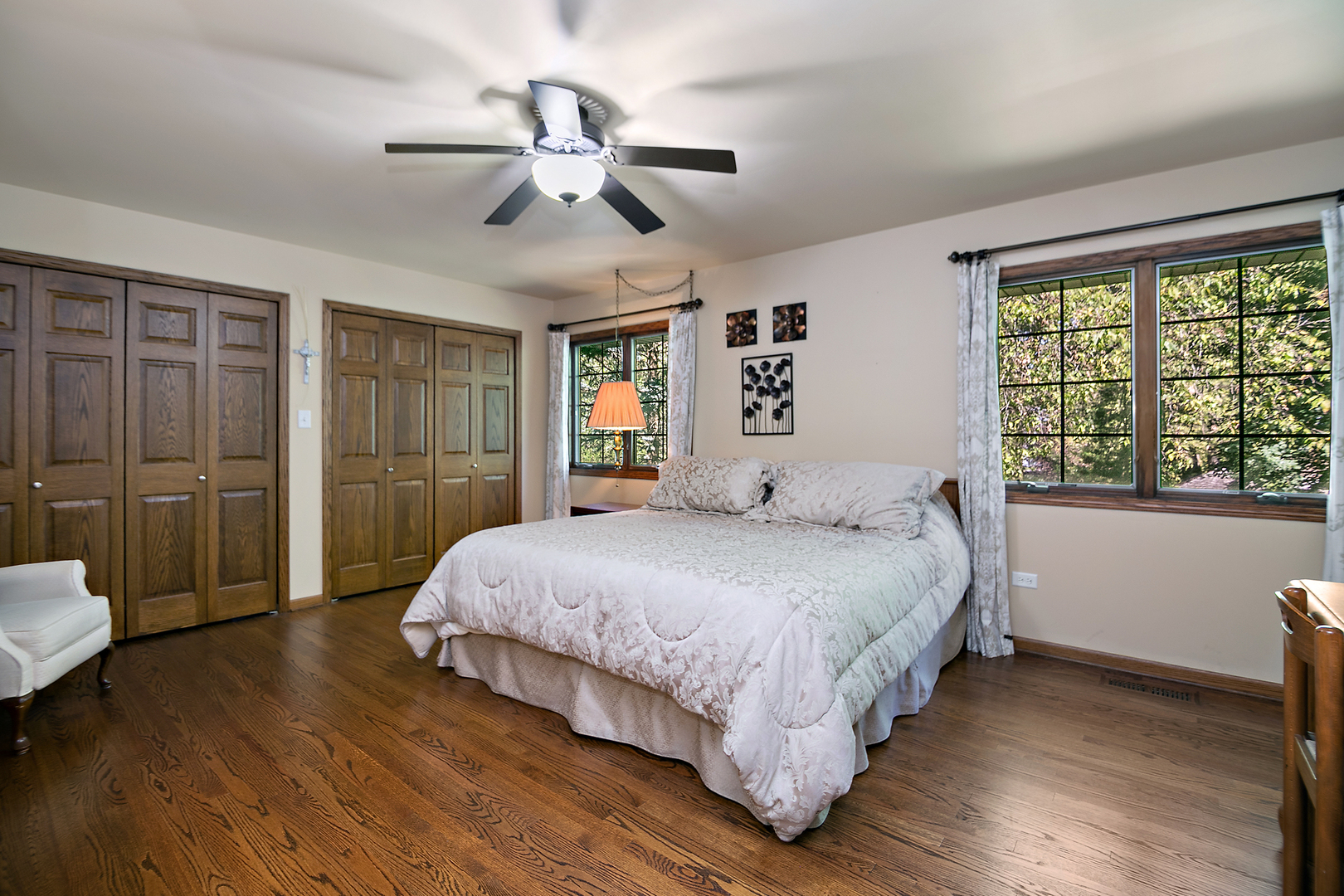 400 South Martin Street Ashkum, IL 60911 - Photo 19 of 31