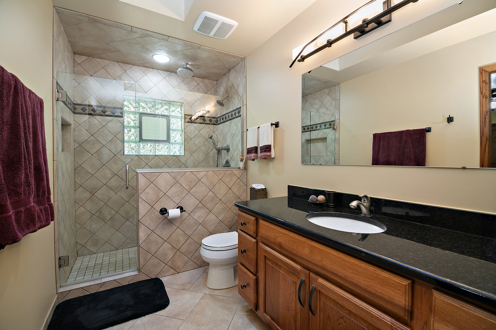 400 South Martin Street Ashkum, IL 60911 - Photo 20 of 31