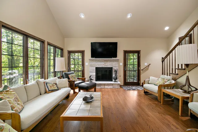 $450,000 | 400 South Martin Street, Ashkum, IL 60911