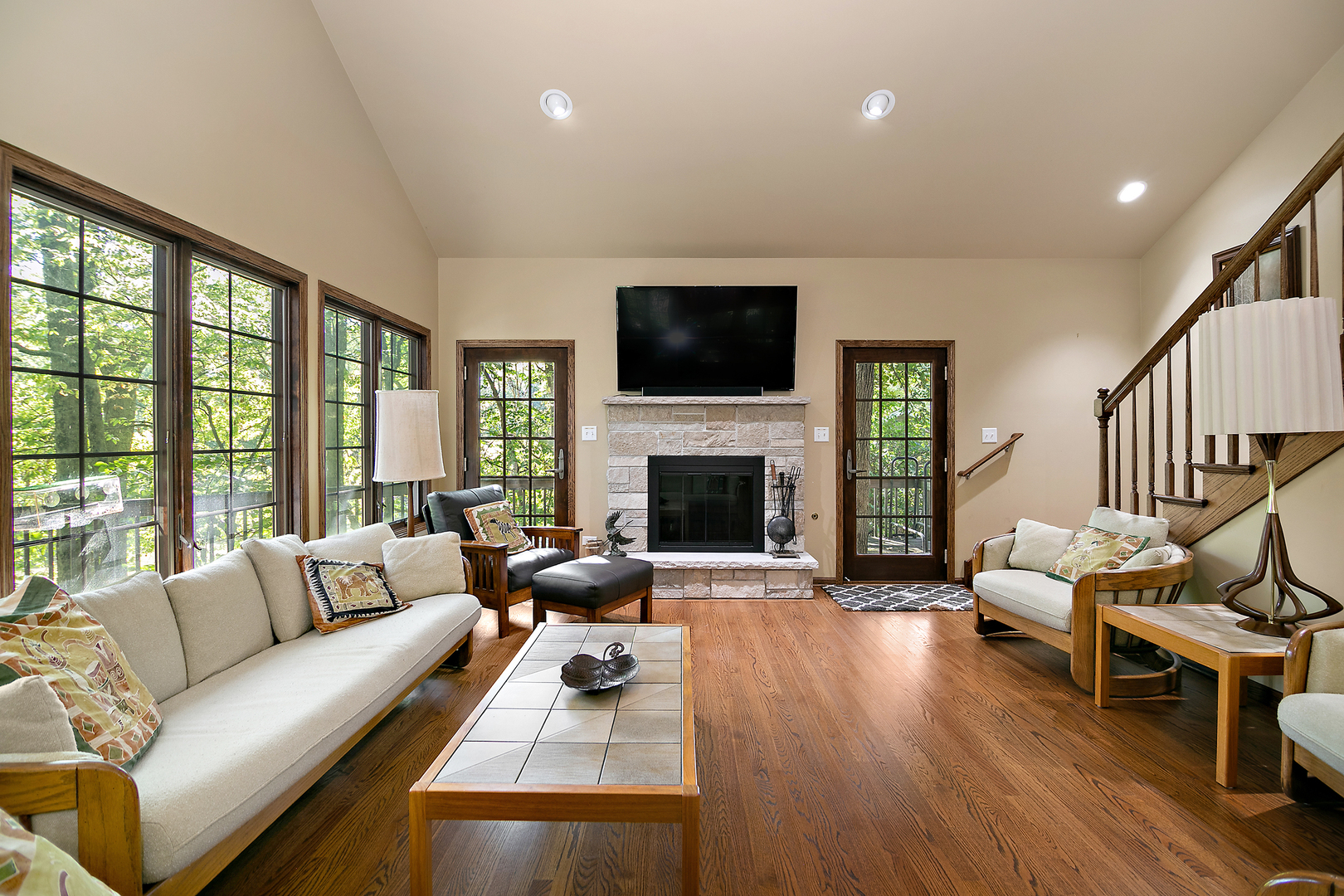 400 South Martin Street Ashkum, IL 60911 - Photo 2 of 31