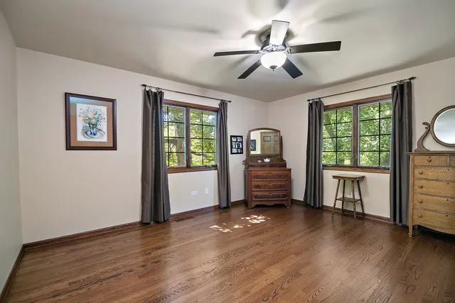 $450,000 | 400 South Martin Street, Ashkum, IL 60911