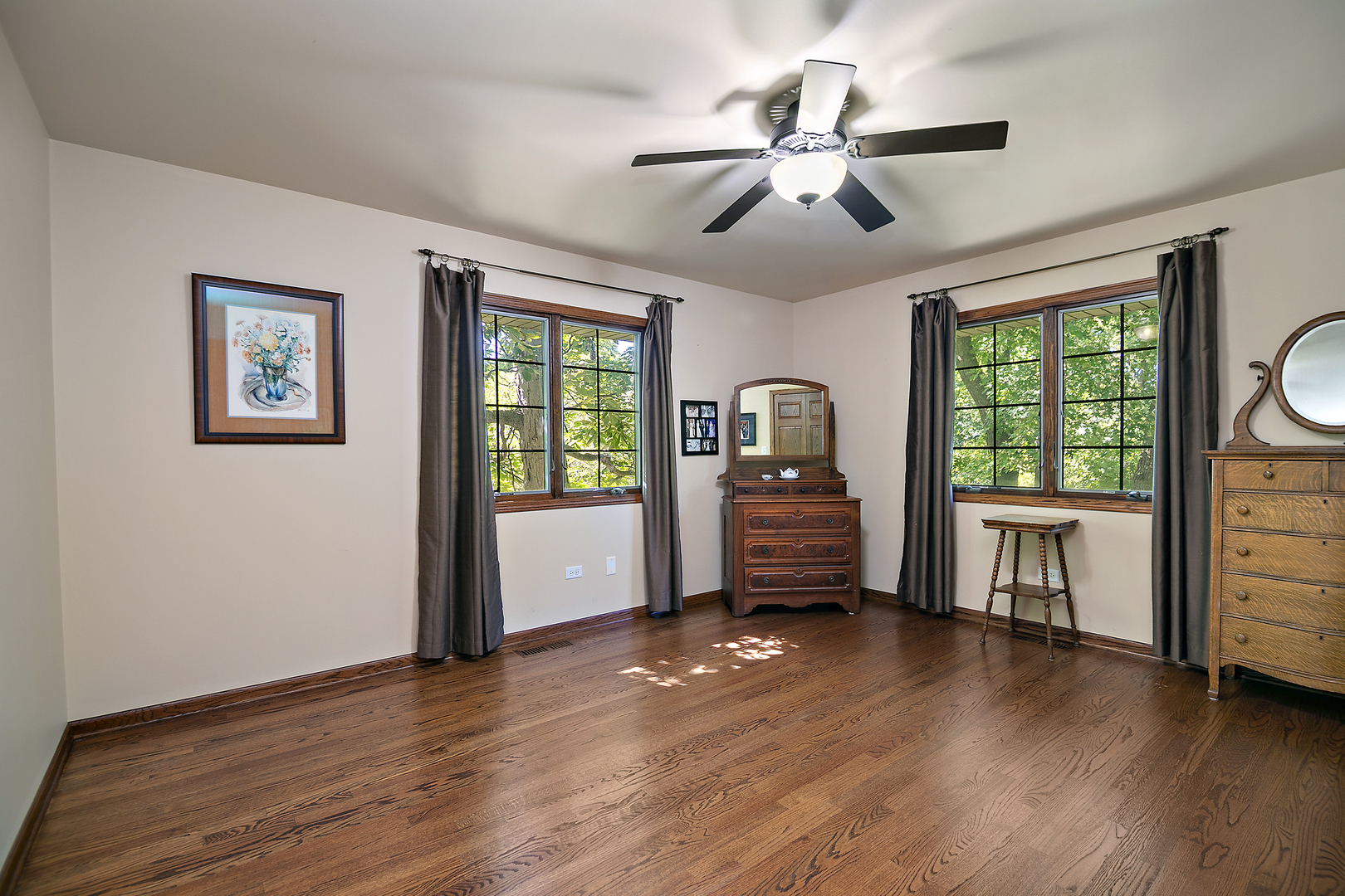 400 South Martin Street Ashkum, IL 60911 - Photo 21 of 31