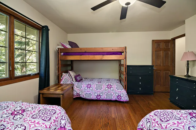 $450,000 | 400 South Martin Street, Ashkum, IL 60911