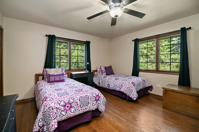 $450,000 | 400 South Martin Street, Ashkum, IL 60911