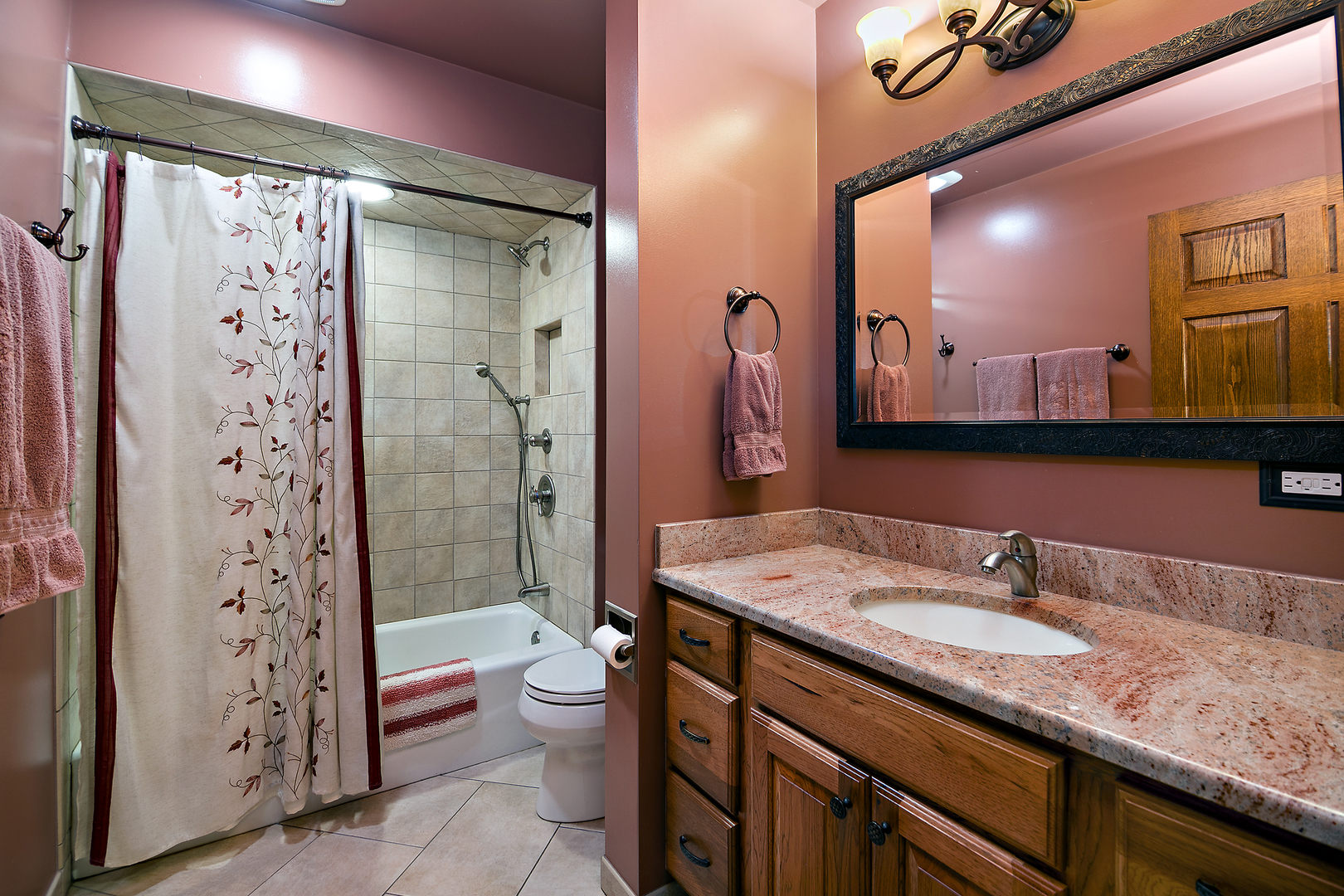 400 South Martin Street Ashkum, IL 60911 - Photo 25 of 31