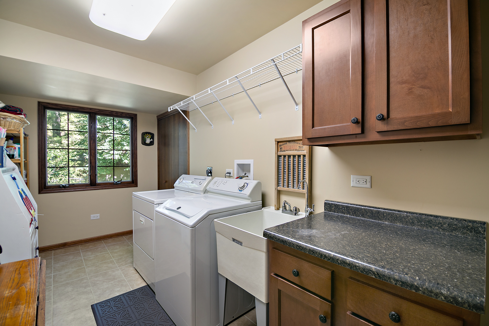 400 South Martin Street Ashkum, IL 60911 - Photo 26 of 31