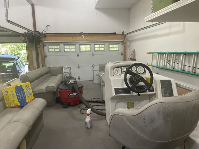 $450,000 | 400 South Martin Street, Ashkum, IL 60911