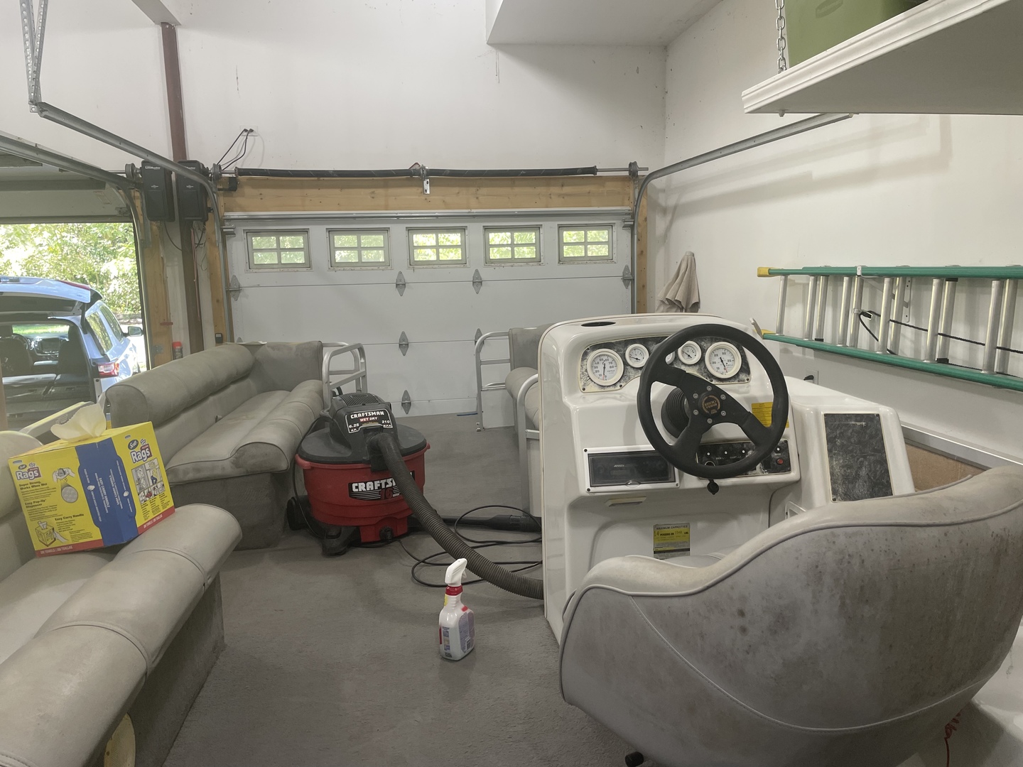 400 South Martin Street Ashkum, IL 60911 - Photo 27 of 31