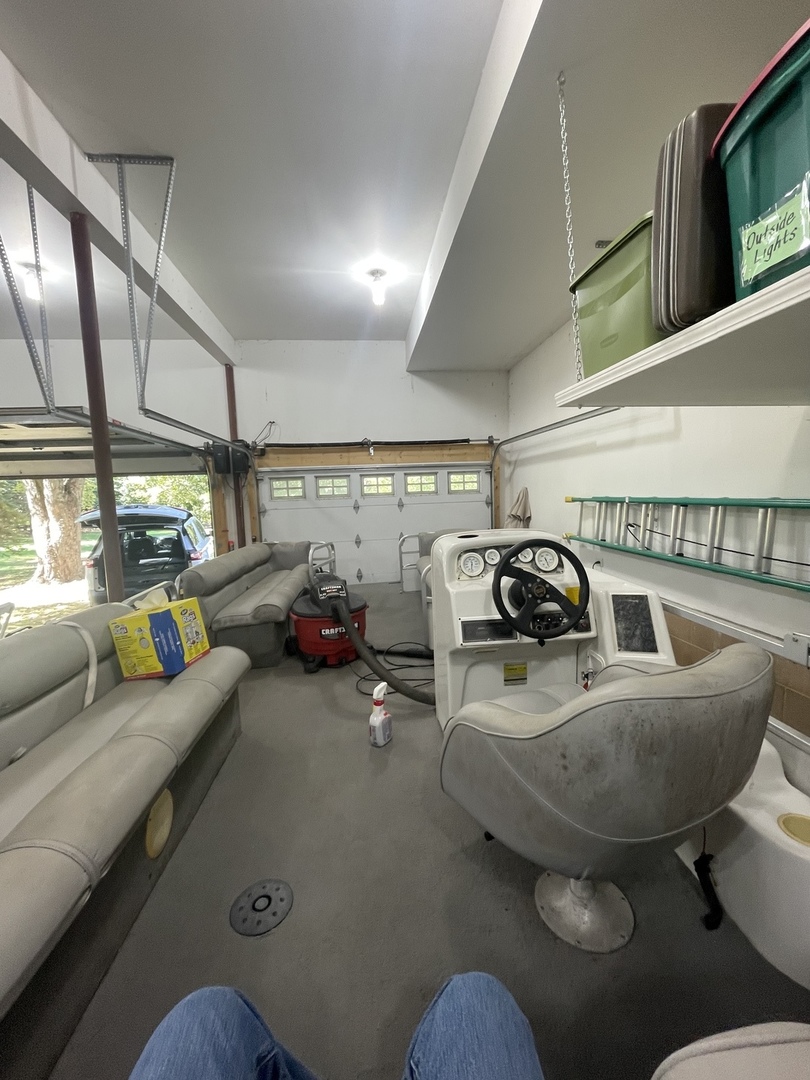 400 South Martin Street Ashkum, IL 60911 - Photo 28 of 31