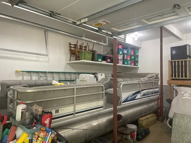 $450,000 | 400 South Martin Street, Ashkum, IL 60911