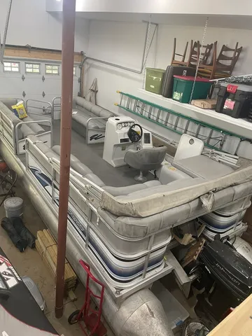 $450,000 | 400 South Martin Street, Ashkum, IL 60911