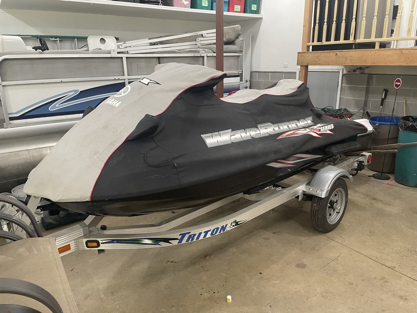 400 South Martin Street Ashkum, IL 60911 - Photo 31 of 31