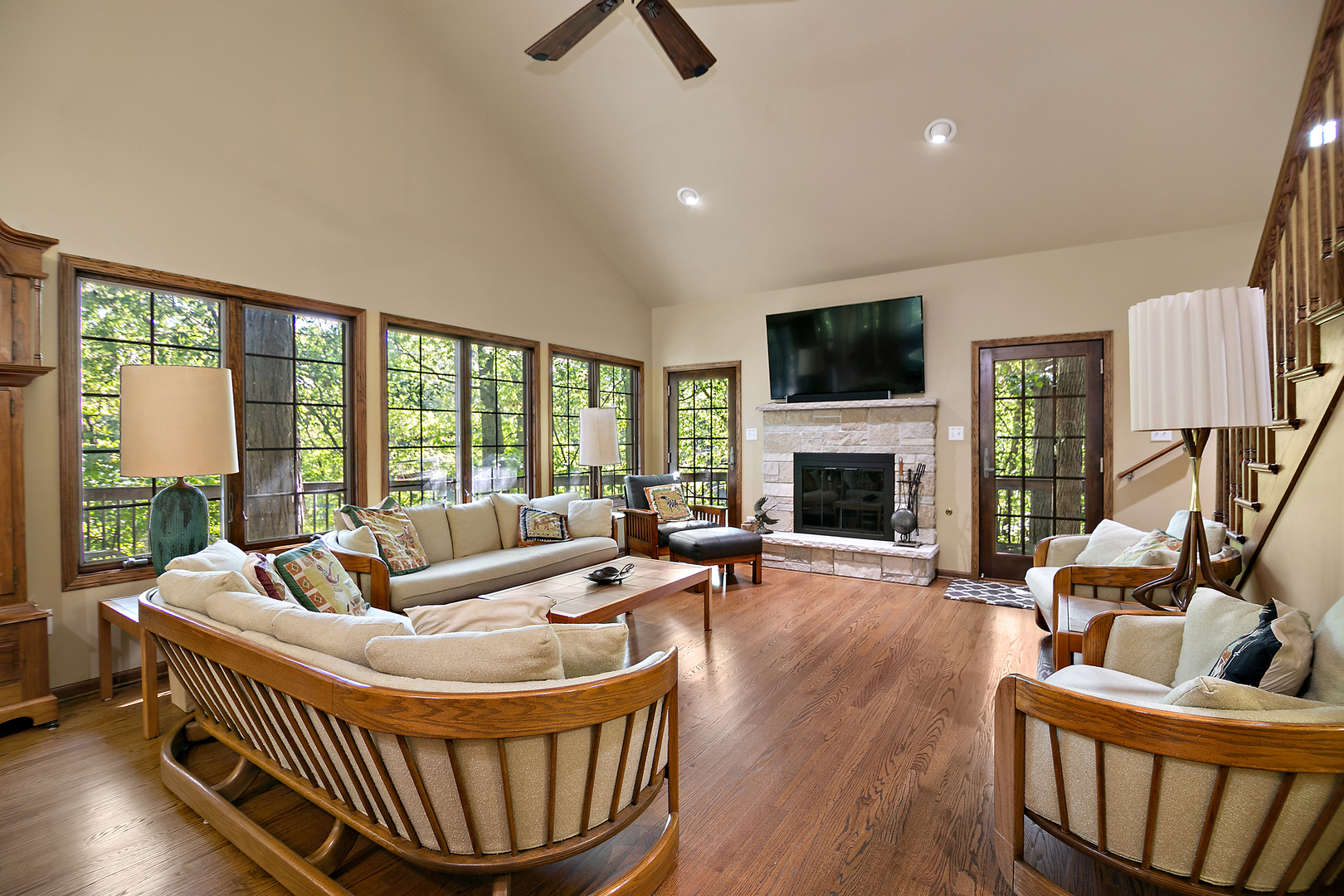 400 South Martin Street Ashkum, IL 60911 - Photo 4 of 31