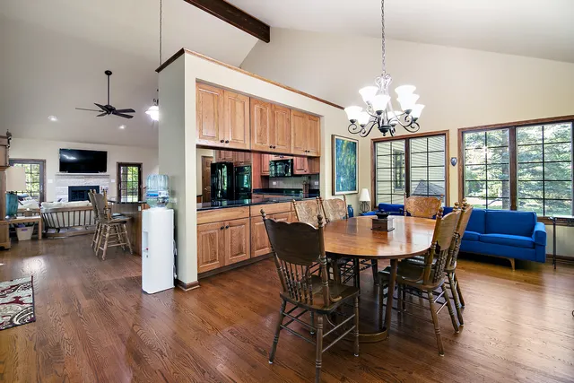 $450,000 | 400 South Martin Street, Ashkum, IL 60911