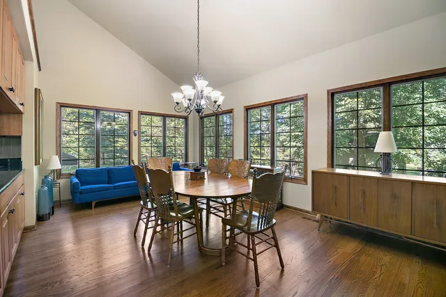 $450,000 | 400 South Martin Street, Ashkum, IL 60911