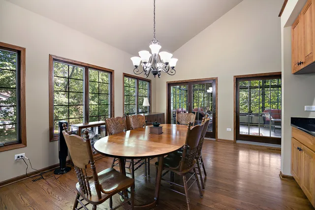 $450,000 | 400 South Martin Street, Ashkum, IL 60911