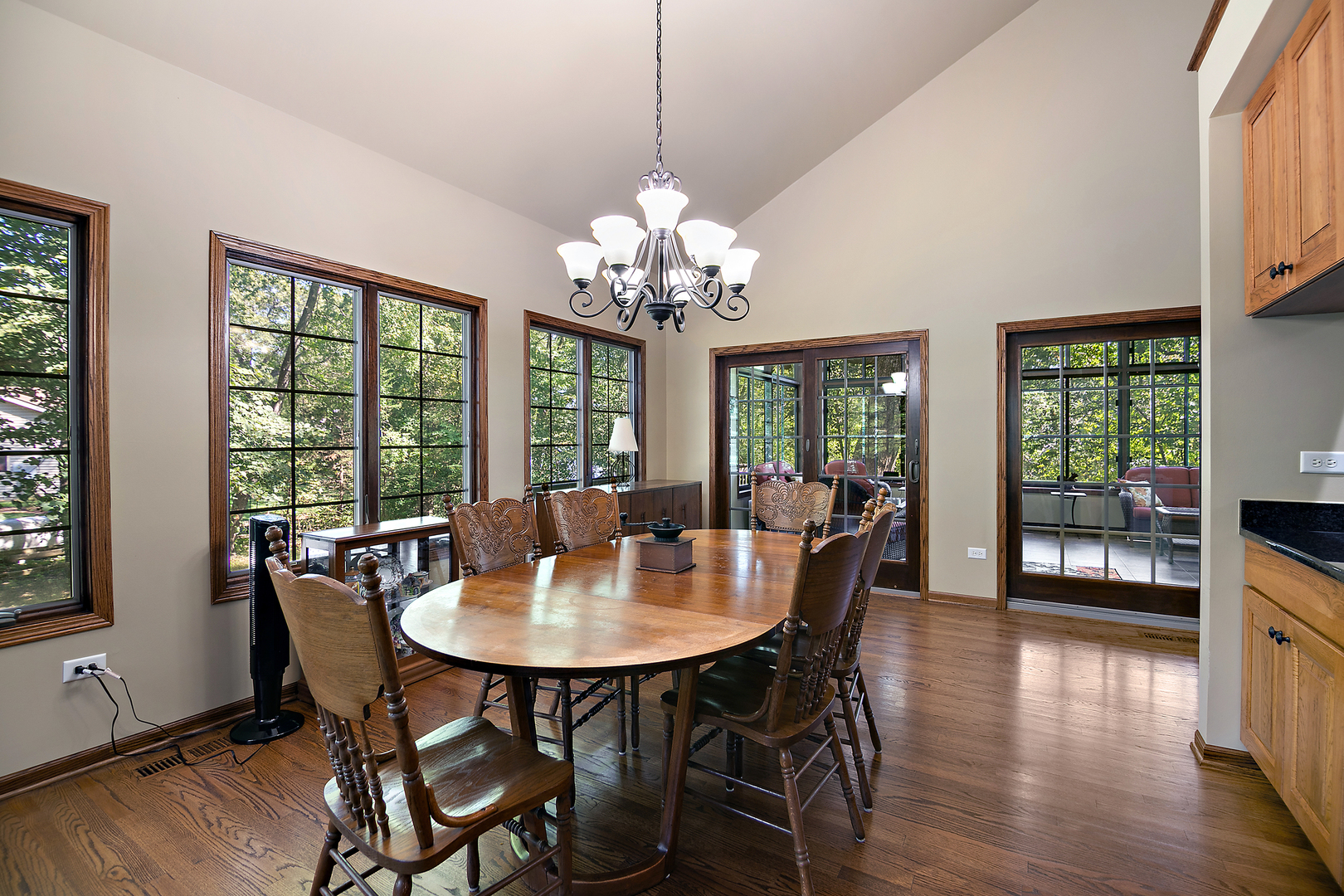 400 South Martin Street Ashkum, IL 60911 - Photo 10 of 31