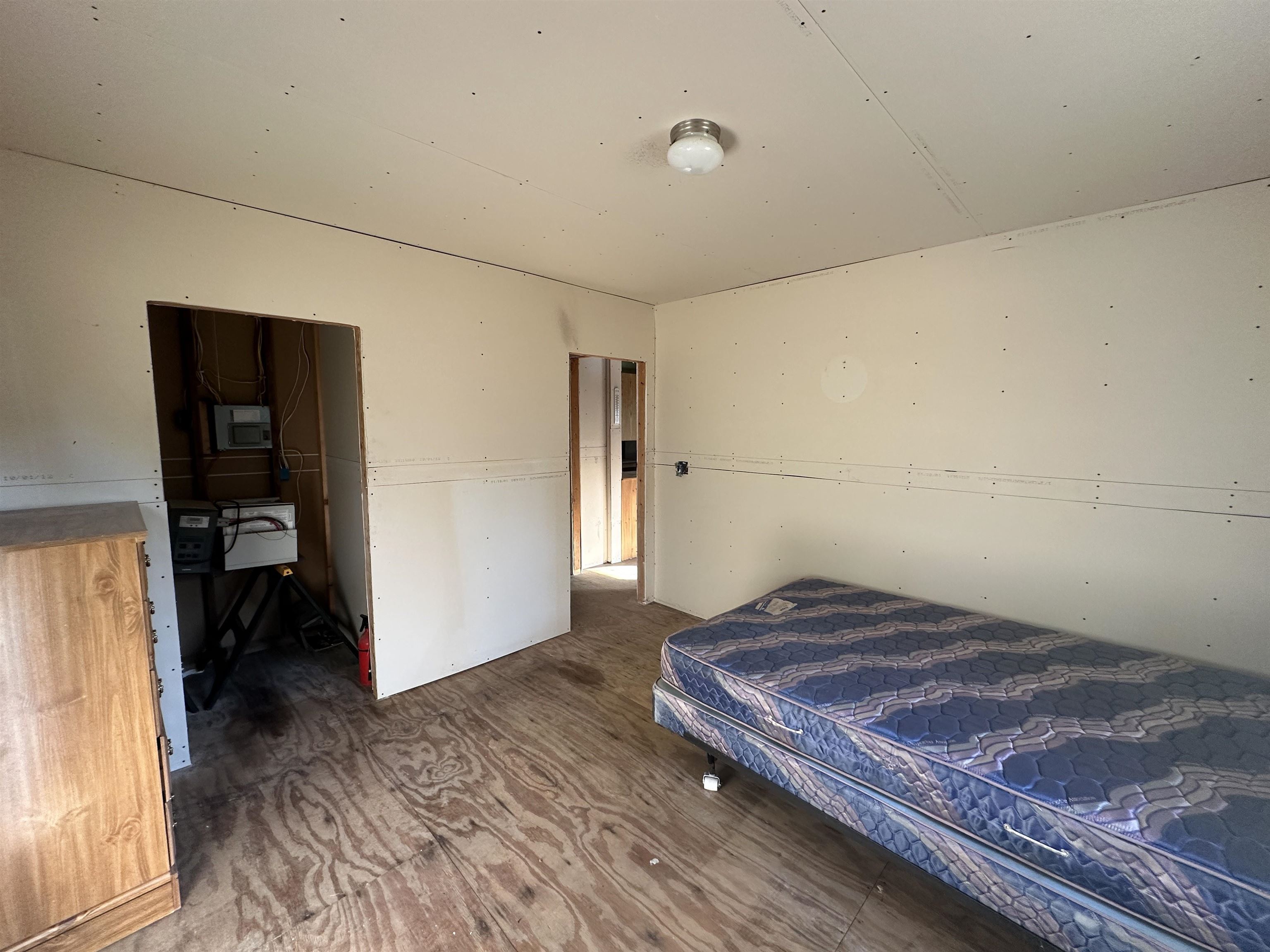 81 Parish Hill Road Newfane, VT 05351 - Photo 11 of 59