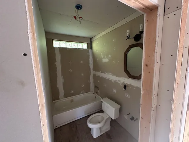 $275,000 | 81 Parish Hill Road, Newfane, VT 05351