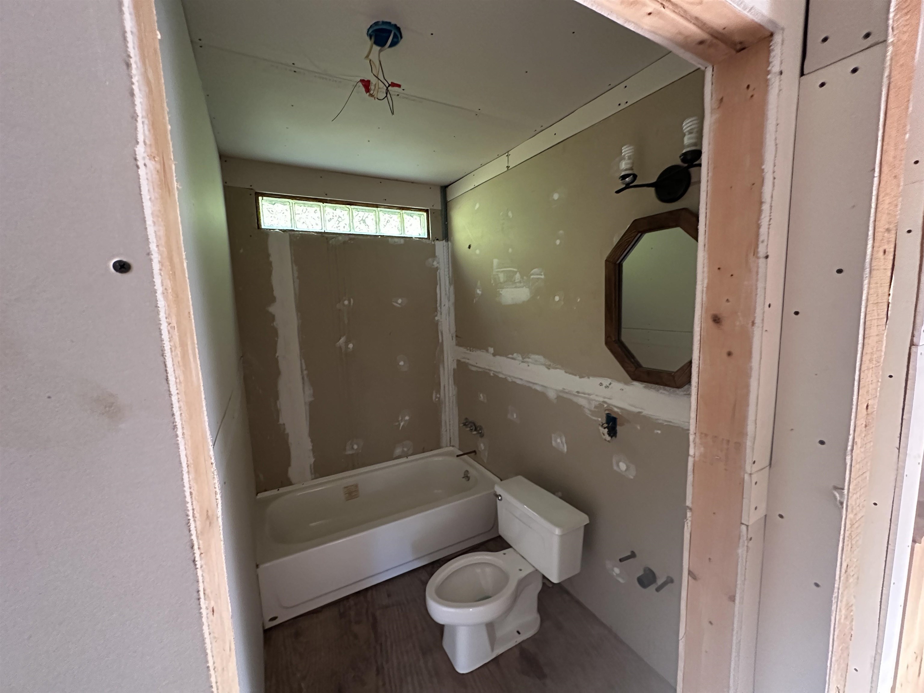 81 Parish Hill Road Newfane, VT 05351 - Photo 14 of 59