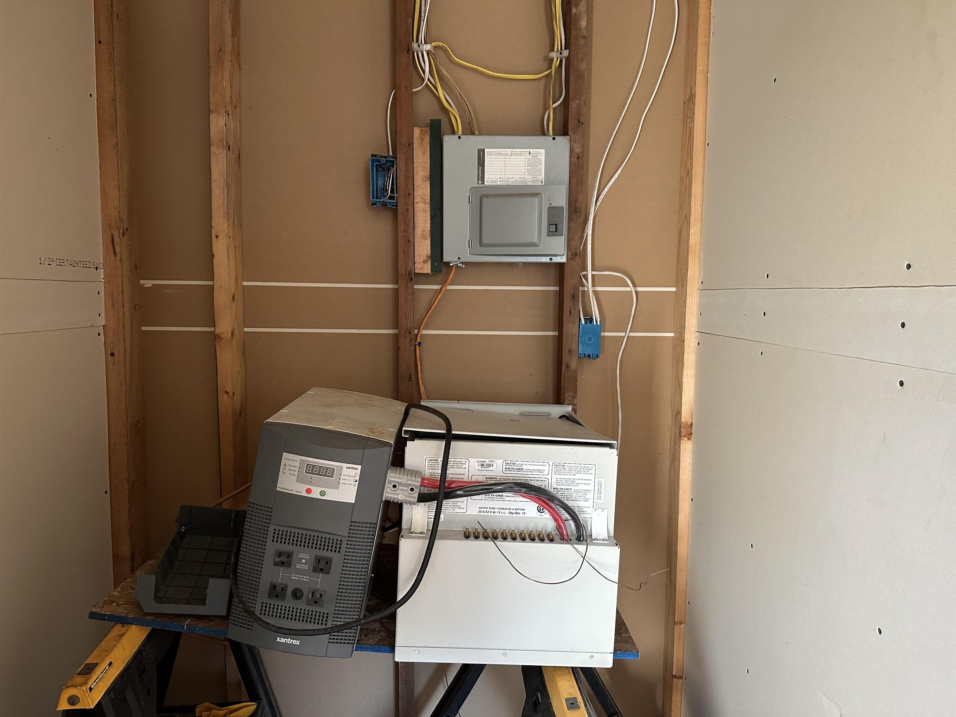 81 Parish Hill Road Newfane, VT 05351 - Photo 15 of 59