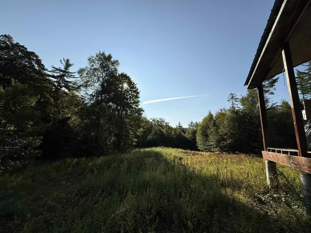 $275,000 | 81 Parish Hill Road, Newfane, VT 05351