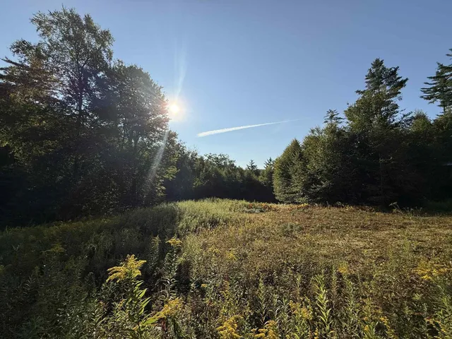 $275,000 | 81 Parish Hill Road, Newfane, VT 05351