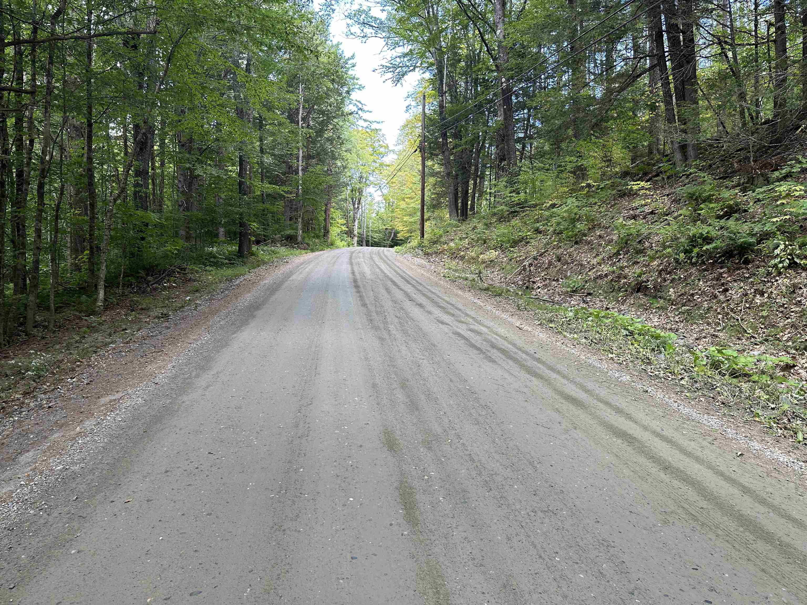 81 Parish Hill Road Newfane, VT 05351 - Photo 27 of 59