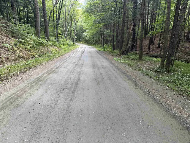 $275,000 | 81 Parish Hill Road, Newfane, VT 05351