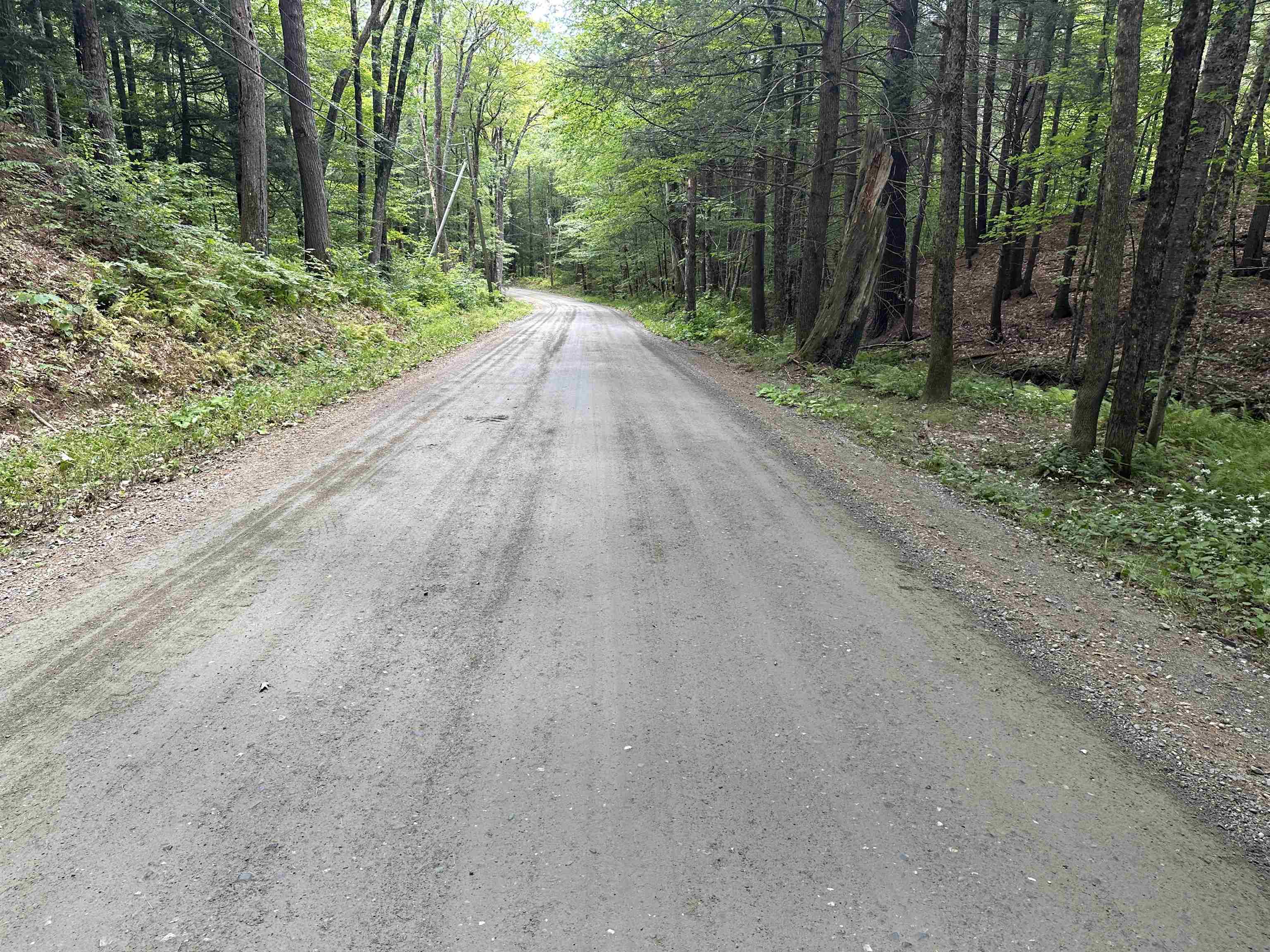 81 Parish Hill Road Newfane, VT 05351 - Photo 28 of 59