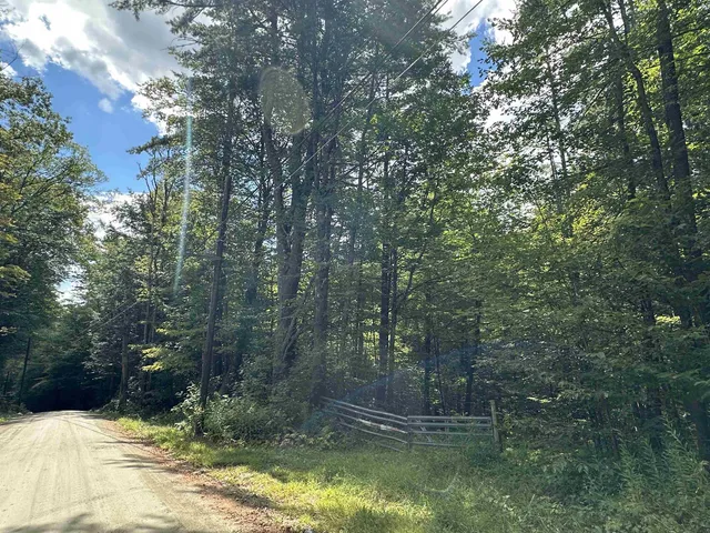 $275,000 | 81 Parish Hill Road, Newfane, VT 05351