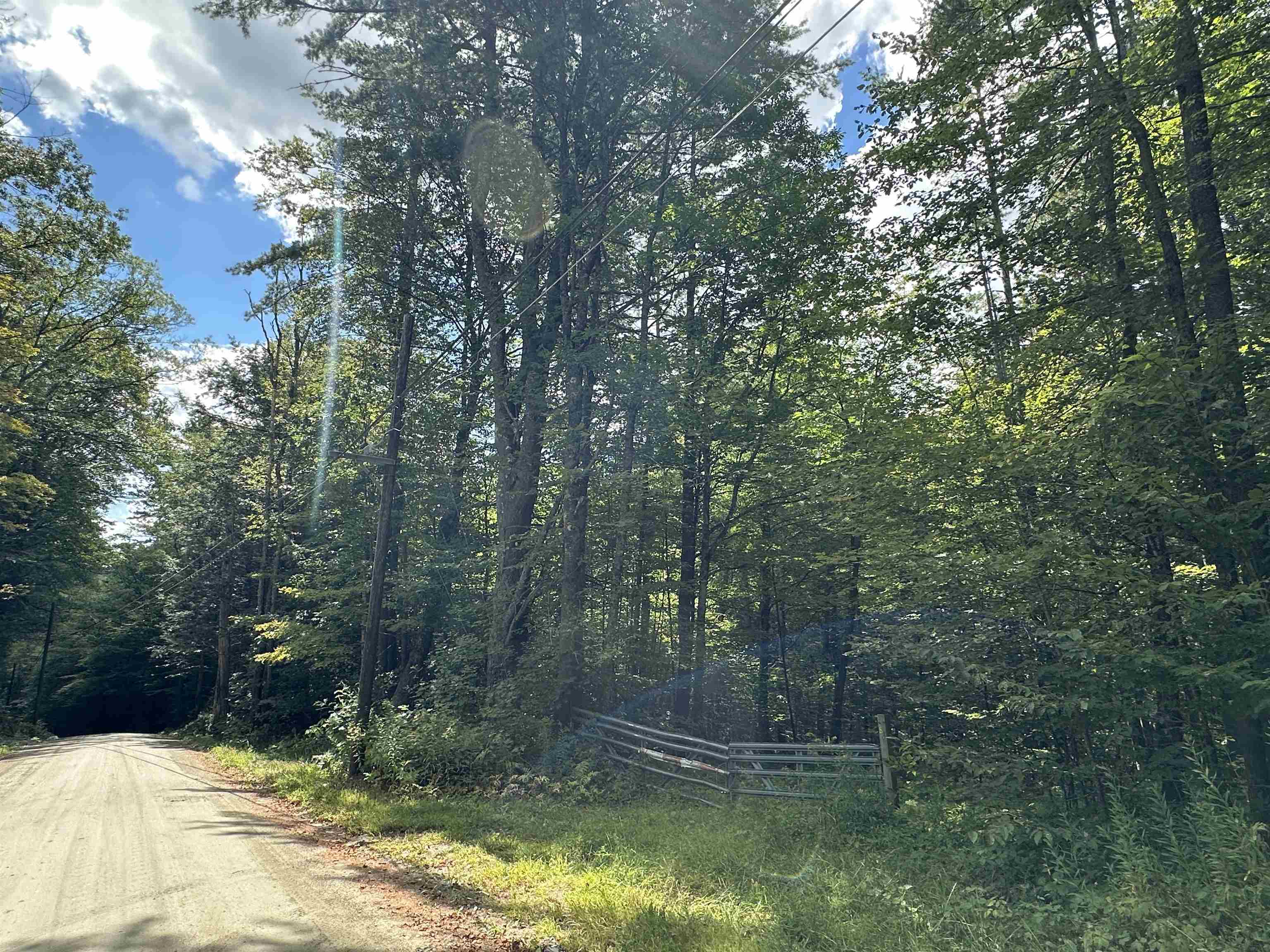 81 Parish Hill Road Newfane, VT 05351 - Photo 40 of 59