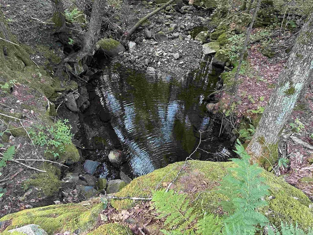 $275,000 | 81 Parish Hill Road, Newfane, VT 05351