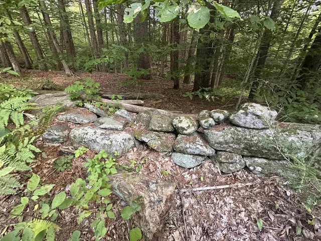 $275,000 | 81 Parish Hill Road, Newfane, VT 05351