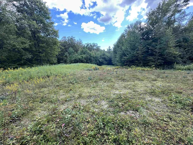 $275,000 | 81 Parish Hill Road, Newfane, VT 05351