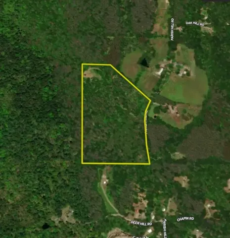 $275,000 | 81 Parish Hill Road, Newfane, VT 05351