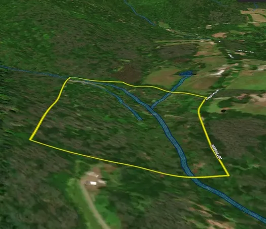 $275,000 | 81 Parish Hill Road, Newfane, VT 05351