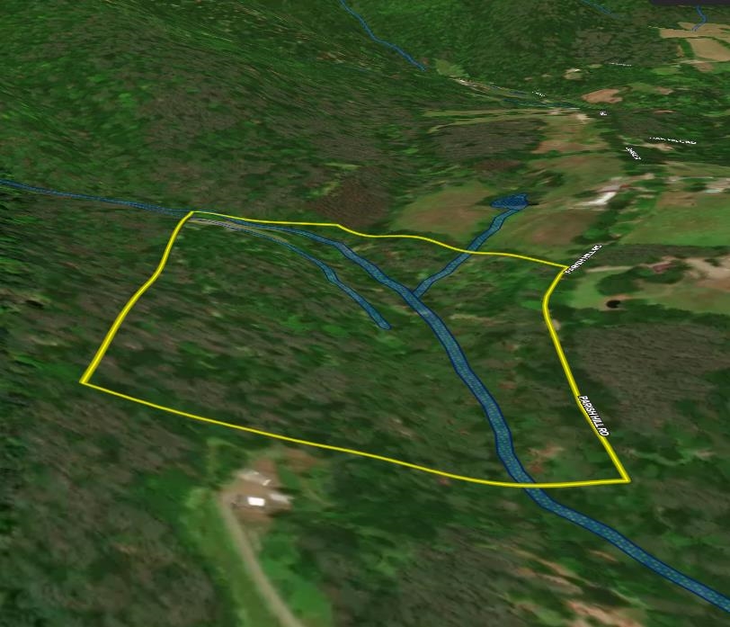 81 Parish Hill Road Newfane, VT 05351 - Photo 54 of 59