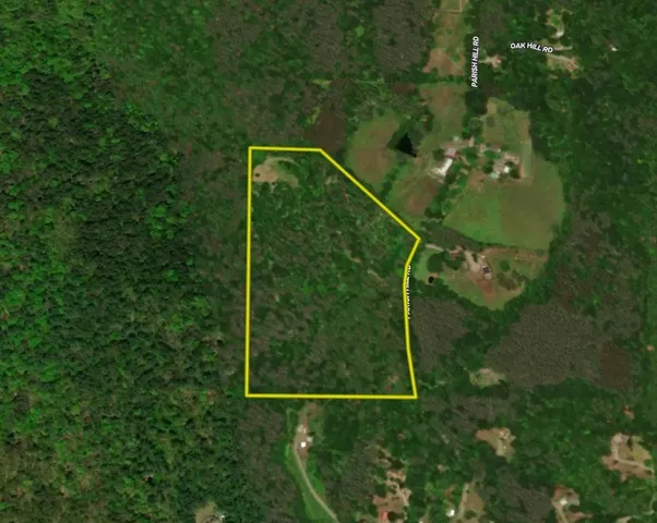 $275,000 | 81 Parish Hill Road, Newfane, VT 05351