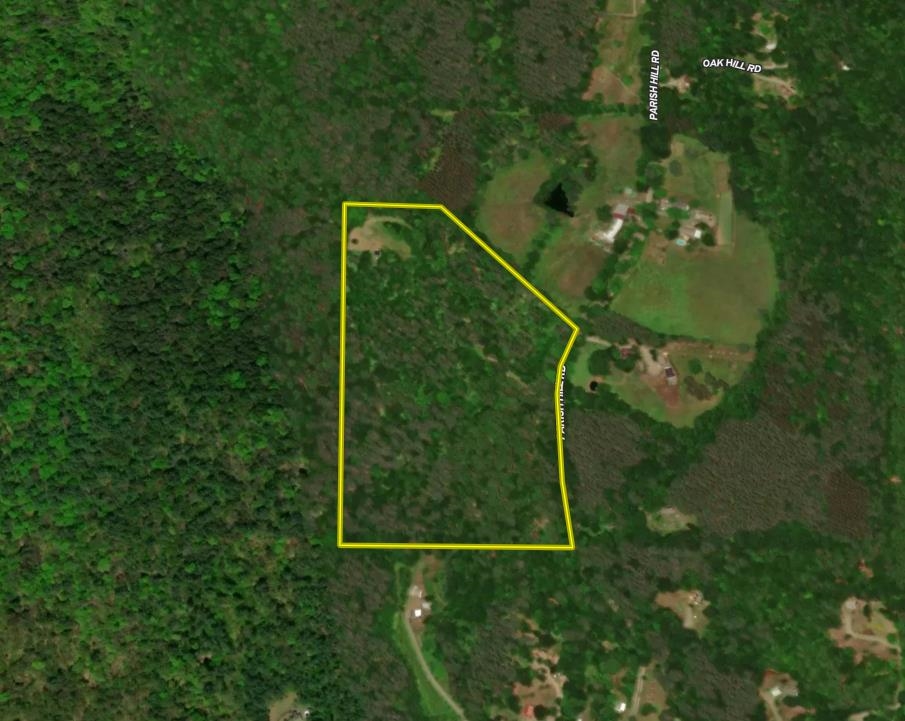 81 Parish Hill Road Newfane, VT 05351 - Photo 57 of 59