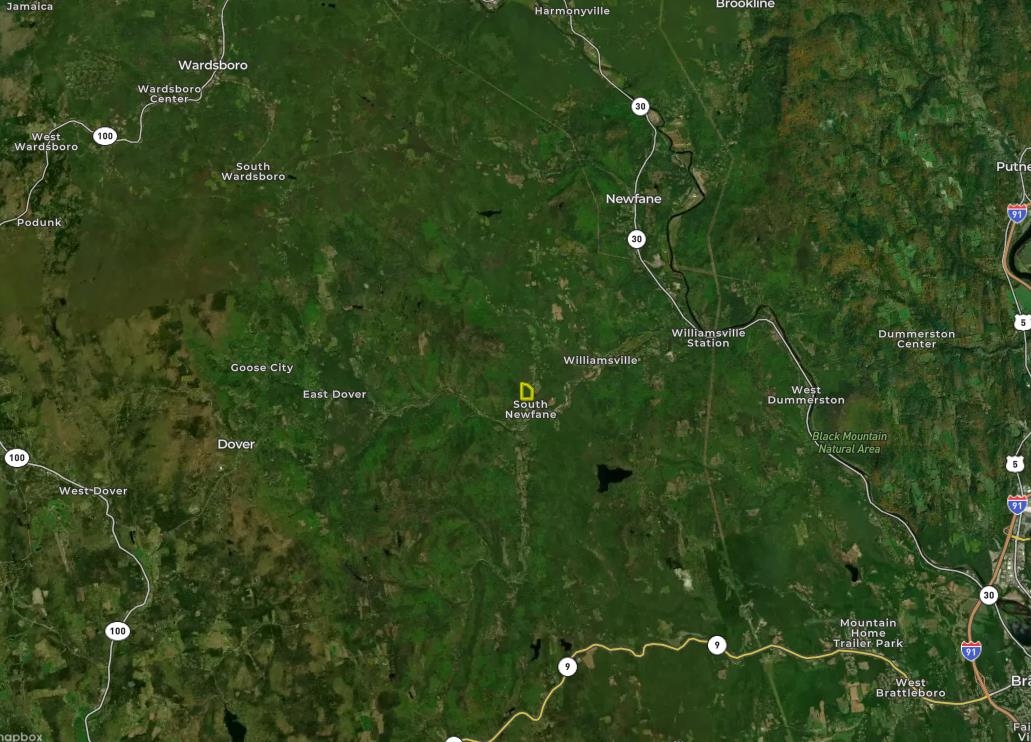 81 Parish Hill Road Newfane, VT 05351 - Photo 59 of 59