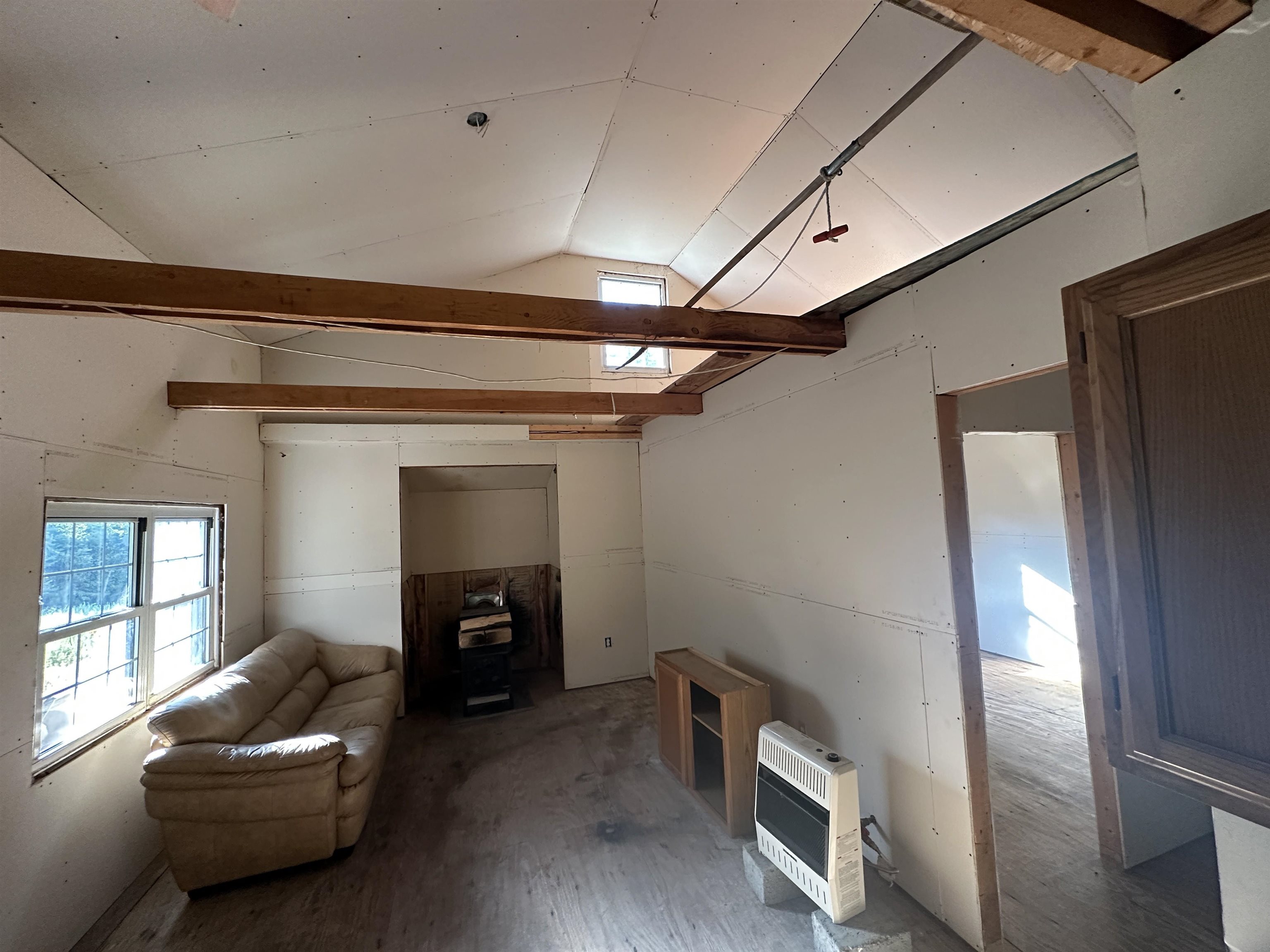 81 Parish Hill Road Newfane, VT 05351 - Photo 6 of 59